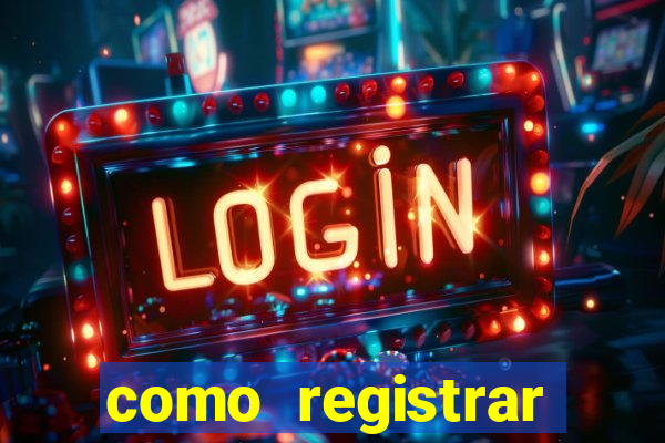 como registrar dispositivo na 5588bet